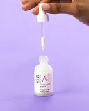 [A] Ampoule Lift 30mL