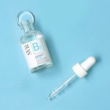 [B3] Ampoule Hydra 30mL