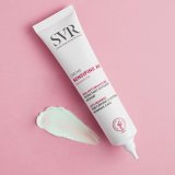 Sensifine AR Creme 40mL