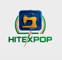hitexpop