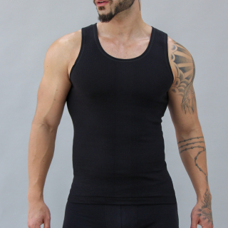 BIVIDI NEGRO SG