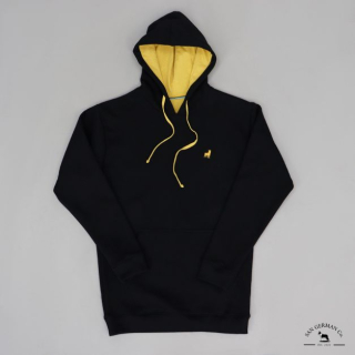 POLERA SAN GERMAN Co