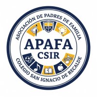 APAFACSIR