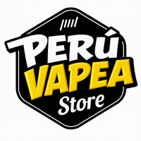 PERUVAPEA