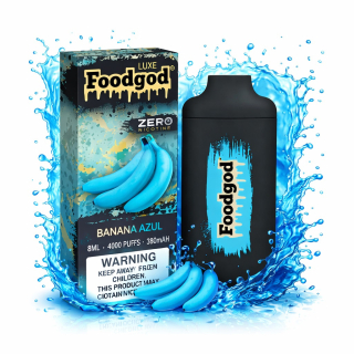 PeruVapea | Vapes, Pods, Liquidos y Accesorios Originales