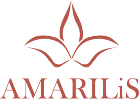 AMARILIS