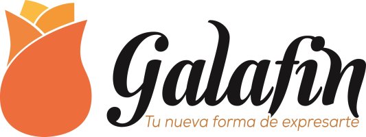 GALAFIN