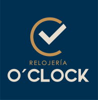 Relojería O'Clock