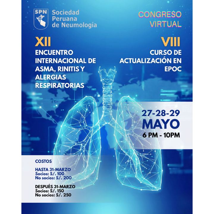 Cursos 2026