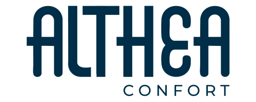 ALTHEA CONFORT