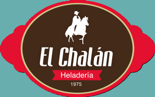 PLaza De Armas Chalan