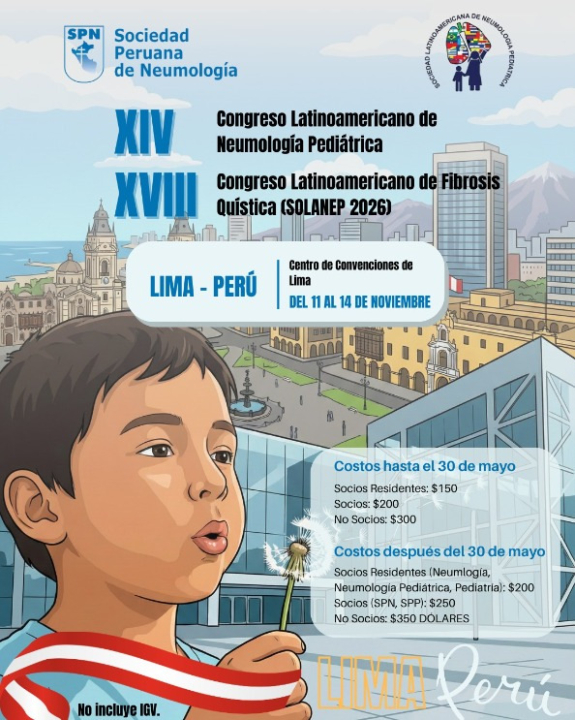 Cursos 2026