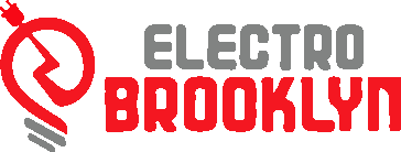 electrobrooklyn