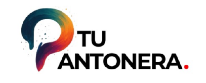 tupantoneradecolores