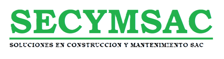 SECYMSAC