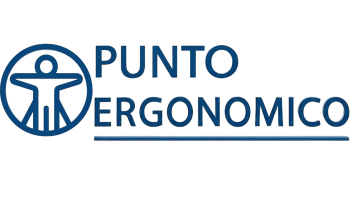 Punto Ergonómico
